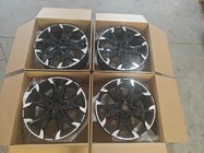 BMW X2 (U10) 2023– Taotut OEM-vanteet R19 (4 kpl) kuva 6