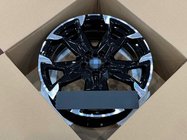 BMW X2 (U10) 2023– Taotut OEM-vanteet R19 (4 kpl) kuva 3