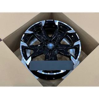 Taotut OEM-vanteet R19 (4 kpl) kuva 3