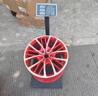 Bugatti Veyron 2005–2015 OEM taotut vanteet R21 (4 kpl) kuva 17
