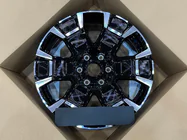BYD Leopard 8 Taotut OEM-vanteet R20 V1 (4 kpl) kuva 2