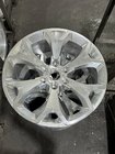 BYD Leopard 8 Taotut OEM-vanteet R20 V2 (4 kpl) kuva 7