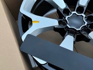 BYD Leopard 8 Taotut OEM-vanteet R20 V2 (4 kpl) kuva 6