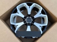 BYD Leopard 8 Taotut OEM-vanteet R20 V3 (4 kpl) kuva 2