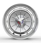 Chevrolet Bel Air 1961–1964 Taotut OEM-vanteet R18 R20 (4 kpl) kuva 9