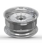 Chevrolet Impala 1961–1964 Taotut OEM-vanteet R18 R20 (4 kpl) kuva 16