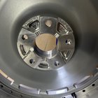 Chevrolet Bel Air 1961–1964 Taotut OEM-vanteet R20 (4 kpl) kuva 10