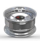 Chevrolet Impala 1961–1964 Taotut OEM-vanteet R20 V2 (4 kpl) kuva 3