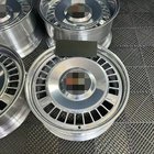 Chevrolet Impala 1961–1964 Taotut OEM-vanteet R20 V2 (4 kpl) kuva 5