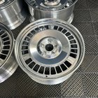 Chevrolet Impala 1961–1964 Taotut OEM-vanteet R20 V2 (4 kpl) kuva 6