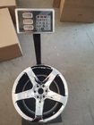 Dodge Viper 1996–2002 OEM-taotut vanteet R18 (4 kpl) kuva 11