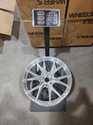 Dodge Viper 2003–2006 Taotut OEM-vanteet R19 R20 (4 kpl) kuva 12