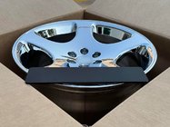 Dodge Viper 1996–2002 Taotut OEM-vanteet R18/R19 (4 kpl) kuva 6