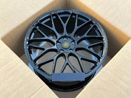Ferrari Roma OEM taotut vanteet R21 (4 kpl) kuva 3