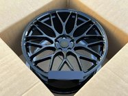 Ferrari Roma OEM taotut vanteet R21 (4 kpl) kuva 4