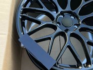 Ferrari Roma OEM taotut vanteet R21 (4 kpl) kuva 6