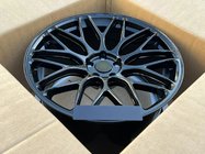 Ferrari Roma OEM taotut vanteet R21 (4 kpl) kuva 5
