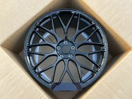Ferrari Roma OEM taotut vanteet R21 (4 kpl) kuva 2