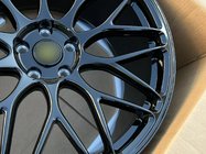 Ferrari Roma OEM taotut vanteet R21 (4 kpl) kuva 7