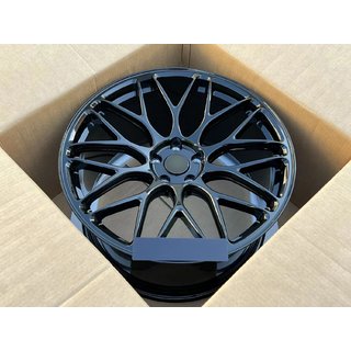 OEM taotut vanteet R21 (4 kpl) Ferrari Roma kuva 4