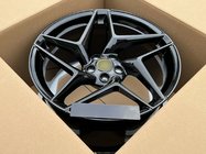 Ferrari 360 Taotut OEM-vanteet R19 V1 (4 kpl) kuva 3