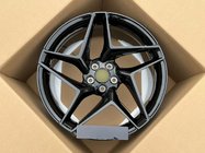 Ferrari 360 Taotut OEM-vanteet R19 V1 (4 kpl) kuva 1