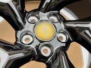 Ferrari 360 Taotut OEM-vanteet R19 V1 (4 kpl) kuva 5