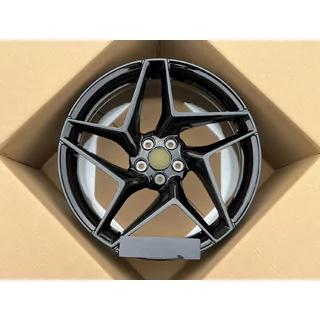 Taotut OEM-vanteet R19 V1 (4 kpl)