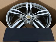 Ferrari Portofino Taotut OEM-vanteet R20 (4 kpl) kuva 4