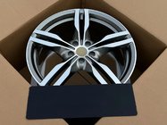 Ferrari Portofino Taotut OEM-vanteet R20 (4 kpl) kuva 2