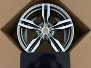 Ferrari Portofino Taotut OEM-vanteet R20 (4 kpl) kuva 1