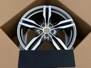 Ferrari Portofino Taotut OEM-vanteet R20 (4 kpl) kuva 3