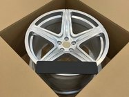 Ferrari 550 Taotut OEM-vanteet R20 V1 (4 kpl) kuva 2