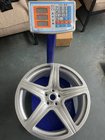 Ferrari 550 Taotut OEM-vanteet R20 V1 (4 kpl) kuva 12