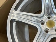Ferrari 550 Taotut OEM-vanteet R20 V1 (4 kpl) kuva 10