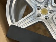Ferrari 550 Taotut OEM-vanteet R20 V1 (4 kpl) kuva 8