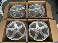 Ferrari 550 Taotut OEM-vanteet R20 V1 (4 kpl) kuva 7