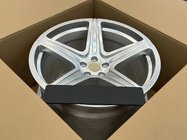 Ferrari 550 Taotut OEM-vanteet R20 V1 (4 kpl) kuva 5