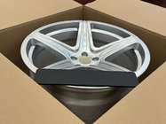 Ferrari 550 Taotut OEM-vanteet R20 V1 (4 kpl) kuva 6