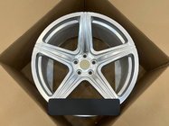 Ferrari 550 Taotut OEM-vanteet R20 V1 (4 kpl) kuva 1