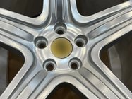 Ferrari 550 Taotut OEM-vanteet R20 V1 (4 kpl) kuva 9
