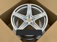 Ferrari 550 Taotut OEM-vanteet R20 V1 (4 kpl) kuva 4