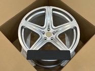 Ferrari 550 Taotut OEM-vanteet R20 V1 (4 kpl) kuva 3