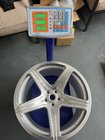 Ferrari 550 Taotut OEM-vanteet R20 V1 (4 kpl) kuva 13