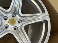 Ferrari 550 Taotut OEM-vanteet R20 V1 (4 kpl) kuva 11