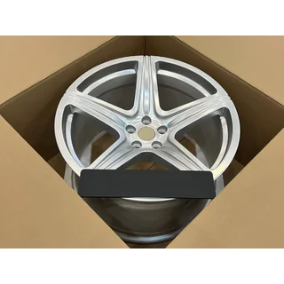 Taotut OEM-vanteet R20 V1 (4 kpl) kuva 2