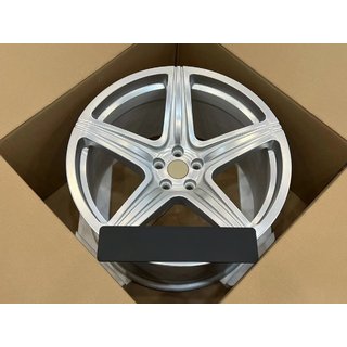 Taotut OEM-vanteet R20 V1 (4 kpl) Ferrari 550 kuva 4