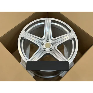 Taotut OEM-vanteet R20 V1 (4 kpl) kuva 3