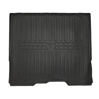 Stingray 3D tavaratilan matto (Passenger, Long)
