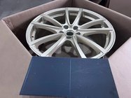 Ferrari F430 Taotut OEM-vanteet R19 V1 (4 kpl) kuva 3